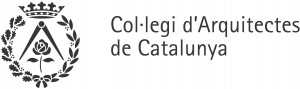 Logo_COAC_alta_requadre