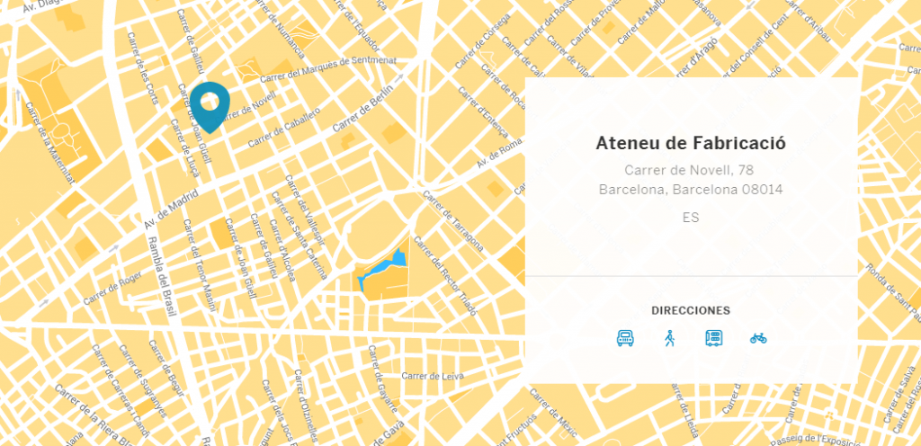 Mapa_AtaneuFabricacio