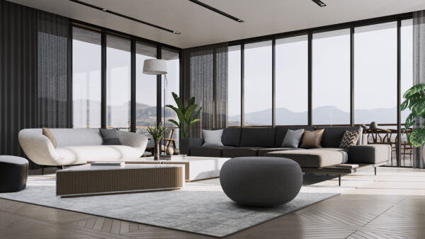 Enscape - Premium - Nominal - Imagen 4
