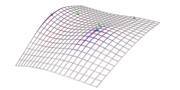 Karamba 3D - Imagen 3