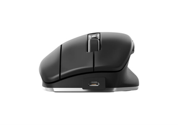 3Dconnexion CadMouse Pro Wireless - Imagen 2