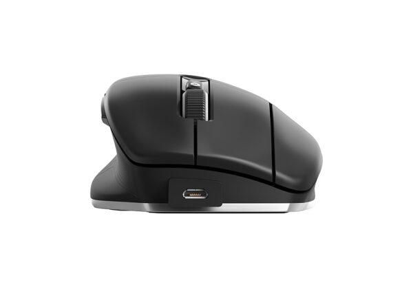 3Dconnexion CadMouse Pro Wireless Left - Imagen 3
