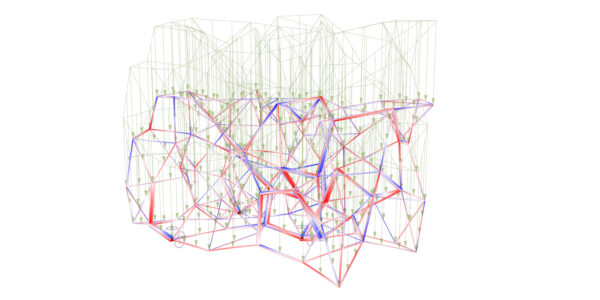 Karamba 3D - Imagen 4