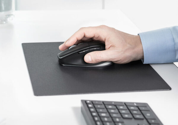 3Dconnexion CadMouse Pro Wireless - Imagen 5