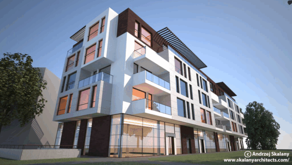 VisualARQ 3 para Rhino Estudiante / Profesor - Imagen 5