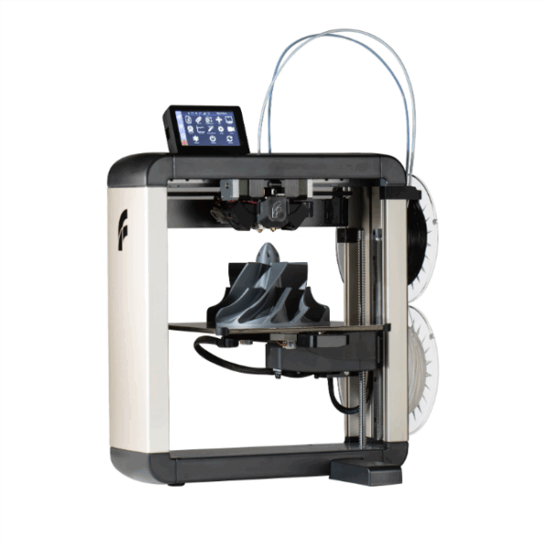 Impresora 3D Felix Pro 3