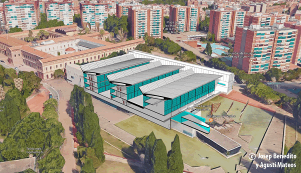 VisualARQ - Actualización - Estudiante / Profesor - Imagen 6
