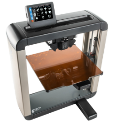 Impresora 3D Felix Pro 3 Touch