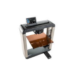 Impresora 3D Felix Pro 3