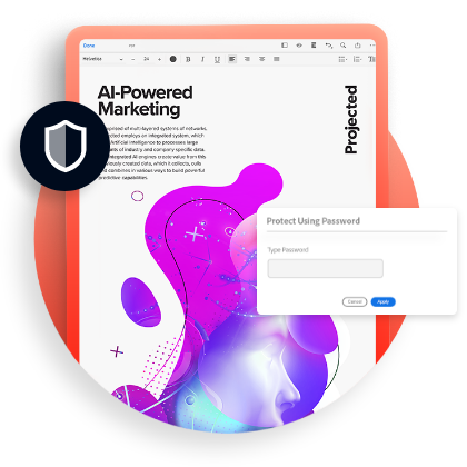 Adobe Acrobat  para empresas 