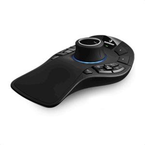 3D Connexion SpaceMouse Pro