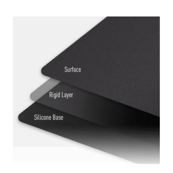 3Dconnexion CadMouse Pad Compact - Imagen 2