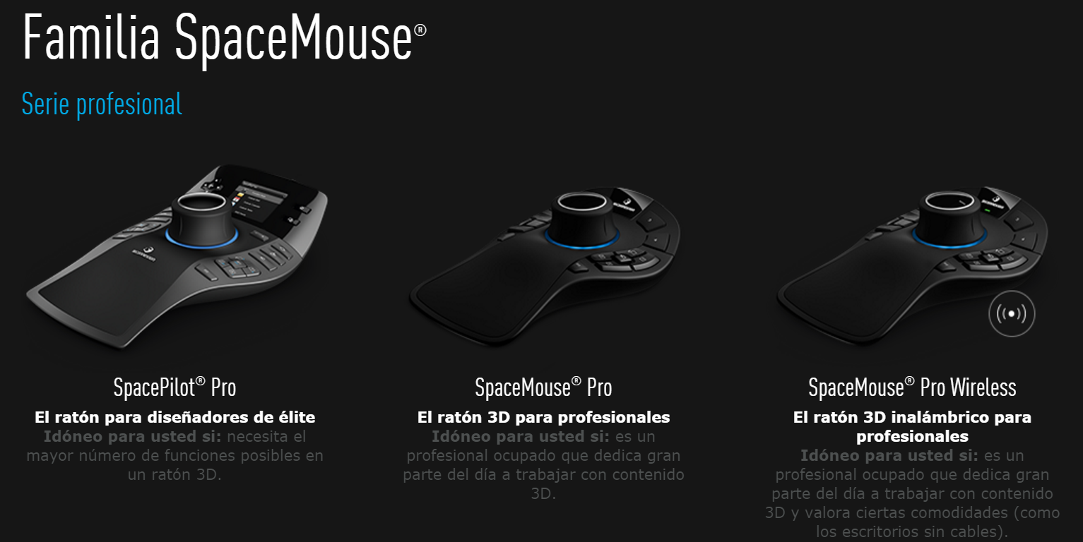 Rhino para Mac con Rodrigo Bárcena