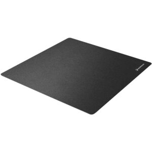 3D Connexion CadMouse Pad