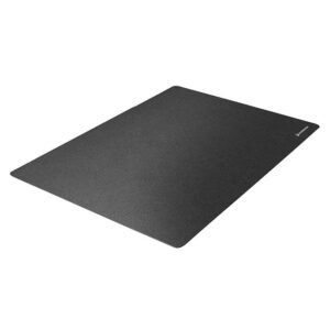 3D Connexion CadMouse Pad