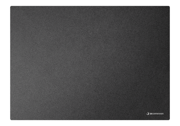 3Dconnexion CadMouse Pad - Imagen 5