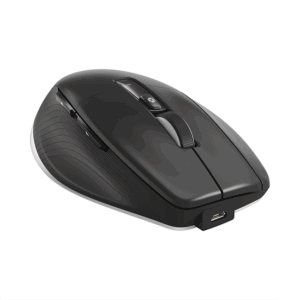3Dconnexion CadMouse Pro Wireless Left