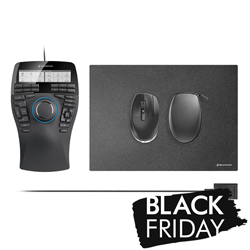 promociones Black Friday