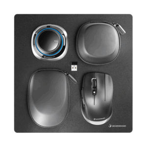 3D Connexion SpaceMouse Wireless Kit