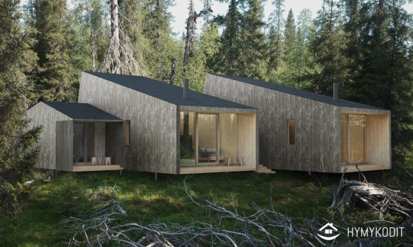 RhinoARQ (Rhinoceros + VisualARQ) - Imagen 2