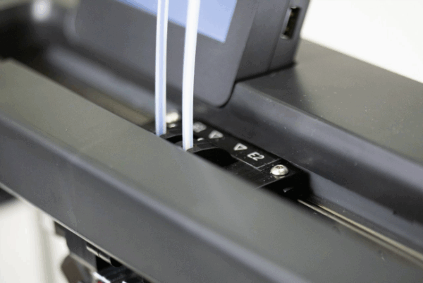 Impresora 3D Felix Pro 3