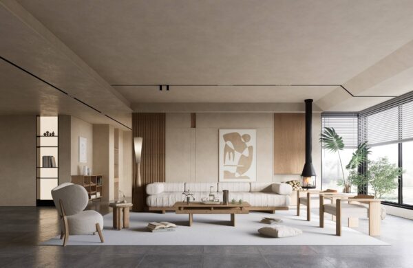 D5 Render Pro - Versión evaluación 7 días - Imagen 3