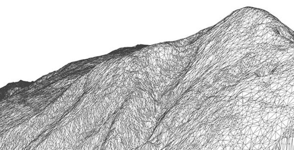 Rhino Terrain Lab Kit - Imagen 2