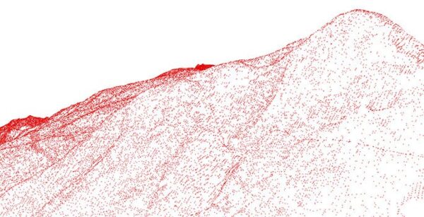 Rhino Terrain - Monopuesto - Imagen 3