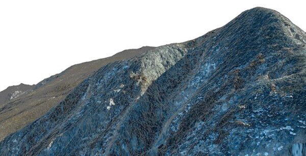 Rhino Terrain Educación - Imagen 4