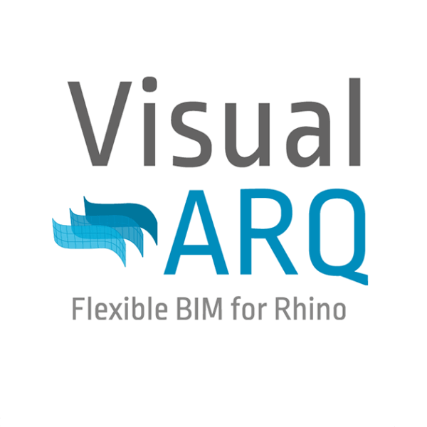 VisualARQ 3 para Rhino - Imagen 4