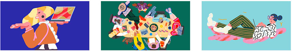 Adobe Creative Cloud - icreatia.es 
