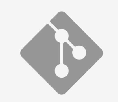 Adobe Dreamweaver - icreatia.es