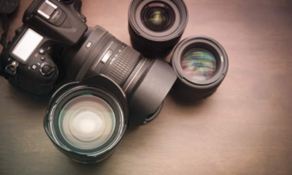 Adobe Lightroom - icreatia.es