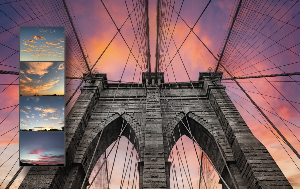 Adobe Photoshop - icreatia.es