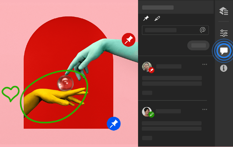 Adobe Photoshop - icreatia.es