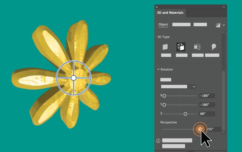 Adobe Illustrator - icreatia.es