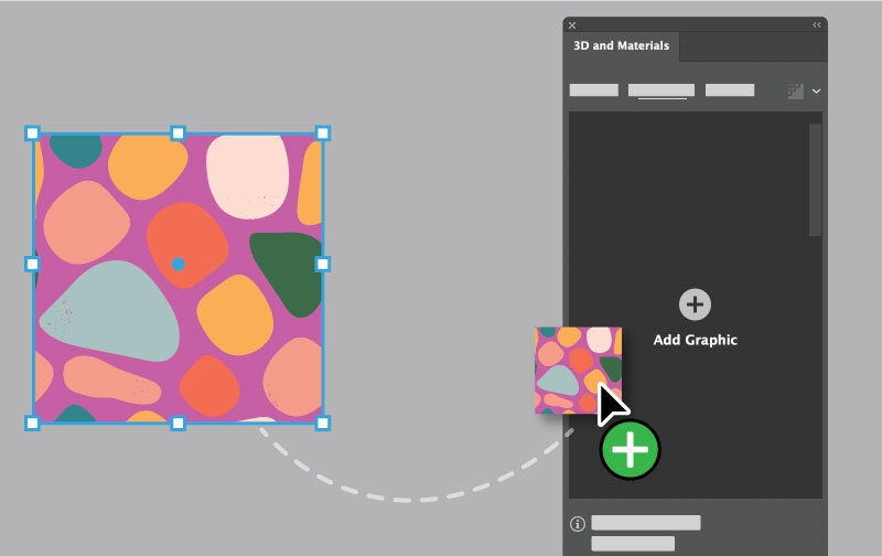 Adobe Illustrator - icreatia.es