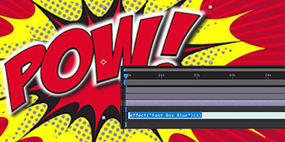 Adobe After Effects - icreatia.es