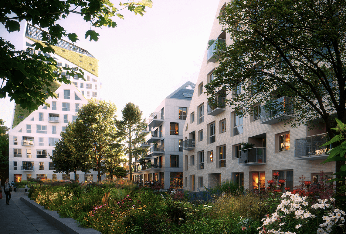 ArchViz 