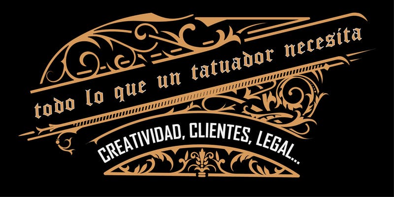 Presentación en exclusiva Wacom Cintiq Pro 24 " con Geely Design Barcelona