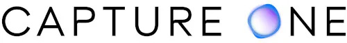 software para Wacom Intuos Pro M
