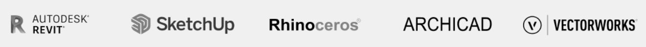 Enscape - descargar