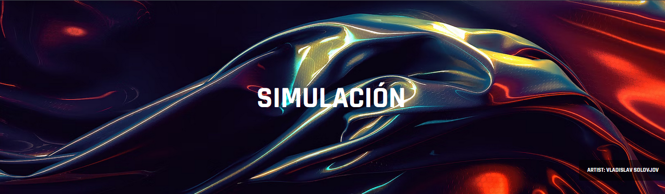 Novedades Cinema 4D 2024