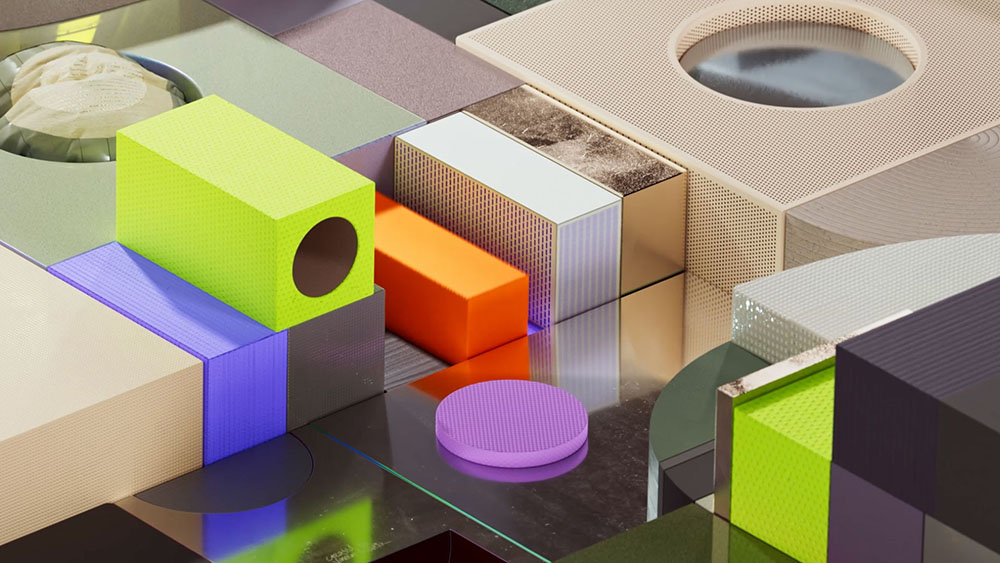 Cinema 4D - icreatia.es