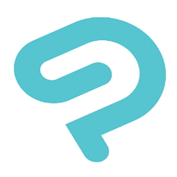 Clip Studio Paint EX de regalo