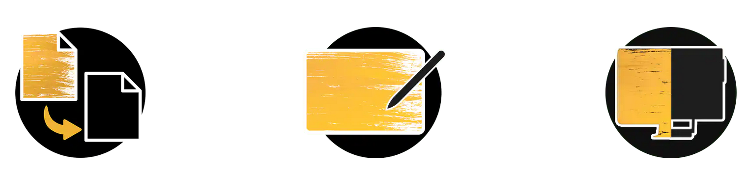 Corel Painter 2023