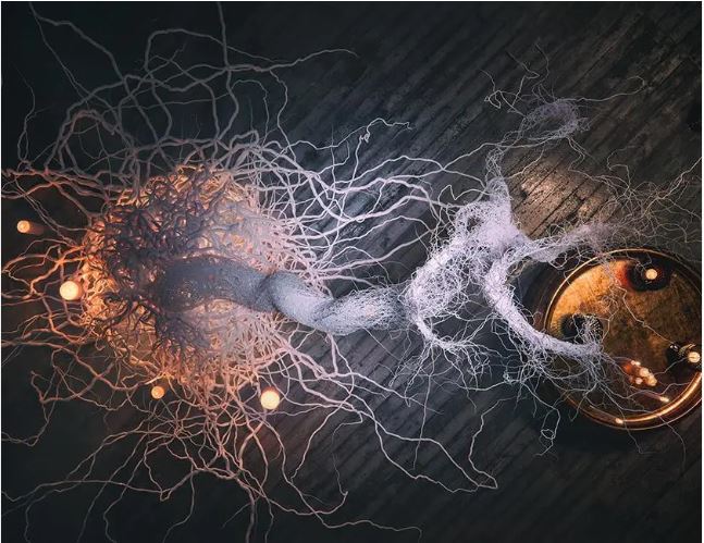 Corona Render para 3ds Max - icreatia.es