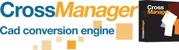 CrossManager Datakit