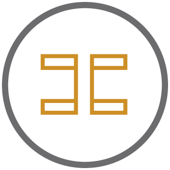 dragonframe 5 - icreatia