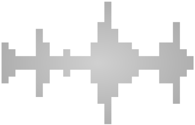 Dragonframe 5 icreatia